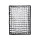 Softbox Godox SB-USW80120